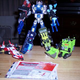 Image for article titled Vintage Transformers Kick New Transformers' Ass